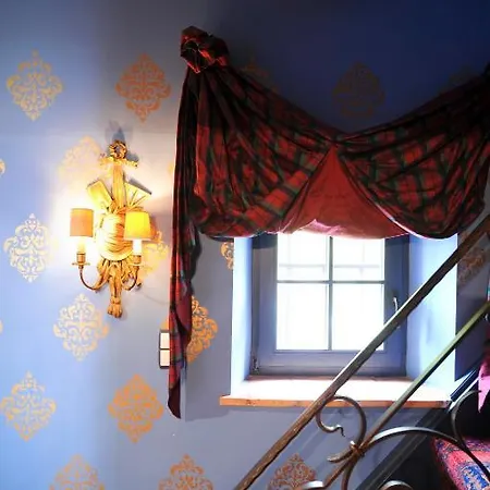 Les Confidences De Messire Sanglier, Stylished Guest Houses Beauraing Room photo
