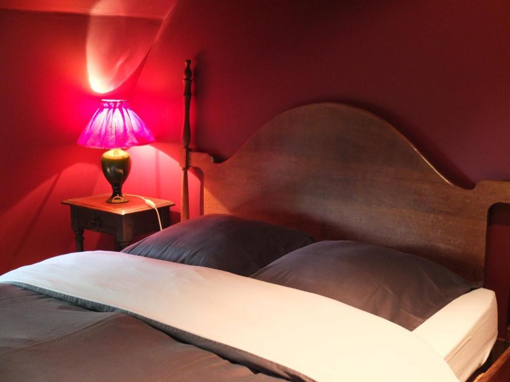 Les Confidences De Messire Sanglier, Stylished Beauraing